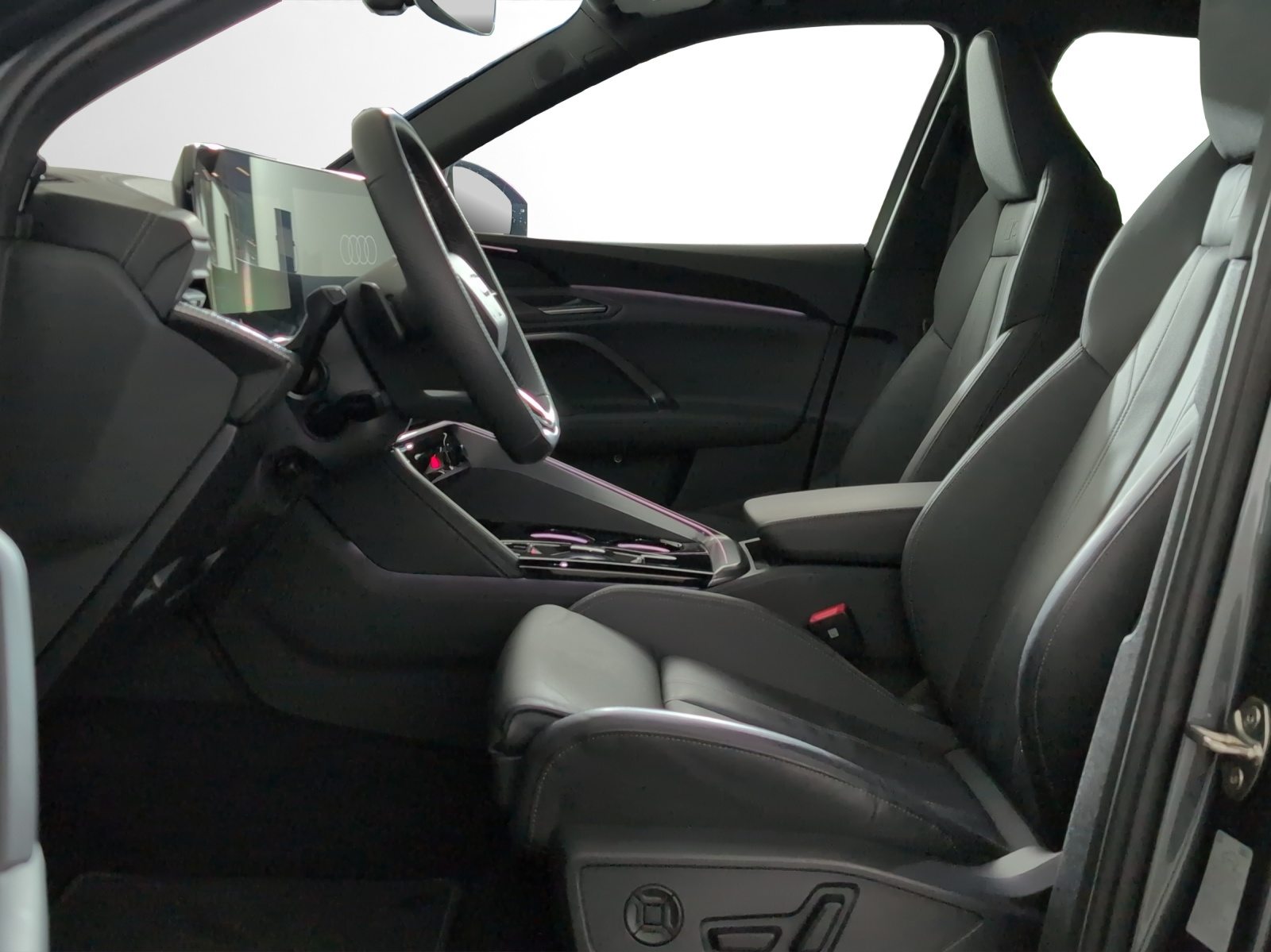AUDI Q5 SUV TDI 150 kW, Diesel, Occasioni / Usate, Automatico - 6