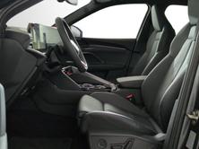 AUDI Q5 SUV TDI 150 kW, Diesel, Occasion / Utilisé, Automatique - 6