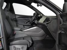 AUDI Q5 SUV TDI 150 kW, Diesel, Occasion / Utilisé, Automatique - 7