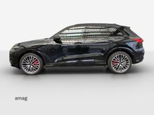AUDI Q5 SUV e-hybrid 270 kW, Hybride Intégral Essence/Électricité, Occasion / Utilisé, Automatique - 2
