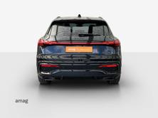 AUDI Q5 SUV e-hybrid 270 kW, Hybride Intégral Essence/Électricité, Occasion / Utilisé, Automatique - 4