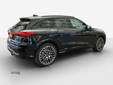 AUDI Q5 SUV e-hybrid 270 kW, Hybride Intégral Essence/Électricité, Occasion / Utilisé, Automatique - 5