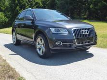 AUDI Q5 3.0 TDI clean quattro S-tronic, Diesel, Occasioni / Usate, Automatico - 2