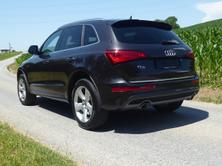 AUDI Q5 3.0 TDI clean quattro S-tronic, Diesel, Occasioni / Usate, Automatico - 3