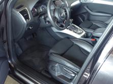 AUDI Q5 3.0 TDI clean quattro S-tronic, Diesel, Occasioni / Usate, Automatico - 5