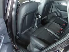 AUDI Q5 3.0 TDI clean quattro S-tronic, Diesel, Occasioni / Usate, Automatico - 6