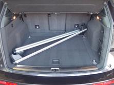 AUDI Q5 3.0 TDI clean quattro S-tronic, Diesel, Occasioni / Usate, Automatico - 7