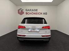 AUDI Q5 2.0 40 TDI quattro S-Tronic, Mild-Hybrid Diesel/Electric, Second hand / Used, Automatic - 6