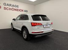AUDI Q5 2.0 40 TDI quattro S-Tronic, Mild-Hybrid Diesel/Electric, Second hand / Used, Automatic - 7