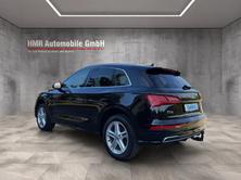 AUDI Q5 2.0 TDI S-Line quattro S-tronic, Diesel, Occasioni / Usate, Automatico - 2