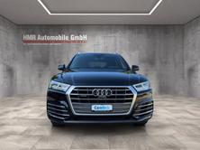 AUDI Q5 2.0 TDI S-Line quattro S-tronic, Diesel, Occasioni / Usate, Automatico - 5