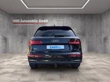 AUDI Q5 2.0 TDI S-Line quattro S-tronic, Diesel, Occasioni / Usate, Automatico - 6