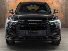 AUDI Q5 50 TDI S Line quattro tiptronic *Facelift*S-Line*Bla, Diesel, Second hand / Used, Automatic - 6