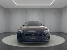AUDI Q5 Sportback 40 TDI Quattro advanced S-tronic AHK-Pano-, Mild-Hybrid Diesel/Electric, Second hand / Used, Automatic - 7