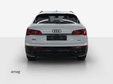 AUDI Q5 SB 40 TDI Black Edition, Diesel, Second hand / Used, Automatic - 4