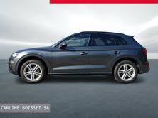 AUDI Q5 45 TFSI sport quattro S-tronic, Essence, Occasion / Utilisé, Automatique - 2
