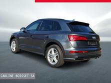AUDI Q5 45 TFSI sport quattro S-tronic, Essence, Occasion / Utilisé, Automatique - 3