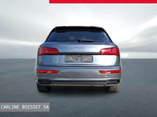 AUDI Q5 45 TFSI sport quattro S-tronic, Essence, Occasion / Utilisé, Automatique - 4