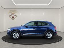 AUDI Q5 50 TDI sport quattro tiptronic, Diesel, Occasion / Utilisé, Automatique - 2