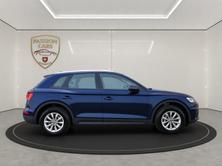 AUDI Q5 50 TDI sport quattro tiptronic, Diesel, Occasion / Utilisé, Automatique - 6