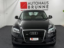 AUDI Q5 3.0 TDI quattro S-tronic, Diesel, Occasion / Utilisé, Automatique - 2
