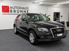 AUDI Q5 3.0 TDI quattro S-tronic, Diesel, Occasion / Utilisé, Automatique - 3