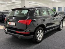 AUDI Q5 3.0 TDI quattro S-tronic, Diesel, Occasion / Utilisé, Automatique - 4