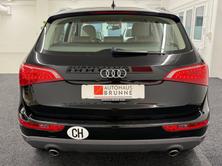 AUDI Q5 3.0 TDI quattro S-tronic, Diesel, Occasion / Utilisé, Automatique - 5