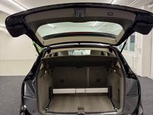 AUDI Q5 3.0 TDI quattro S-tronic, Diesel, Occasion / Utilisé, Automatique - 6