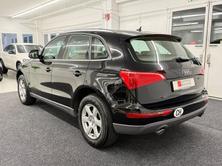 AUDI Q5 3.0 TDI quattro S-tronic, Diesel, Occasion / Utilisé, Automatique - 7