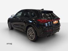 AUDI Q5 SUV TDI 150 kW, Diesel, Occasioni / Usate, Automatico - 3