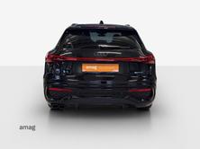 AUDI Q5 SUV TDI 150 kW, Diesel, Occasioni / Usate, Automatico - 4