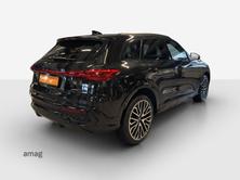 AUDI Q5 SUV TDI 150 kW, Diesel, Occasioni / Usate, Automatico - 5