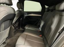 AUDI Q5 Sportback 2.0 40 TDI S Line quattro S-Tronic, Hybride Léger Diesel/Électricité, Occasion / Utilisé, Automatique - 4