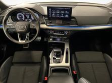 AUDI Q5 Sportback 2.0 40 TDI S Line quattro S-Tronic, Hybride Léger Diesel/Électricité, Occasion / Utilisé, Automatique - 7