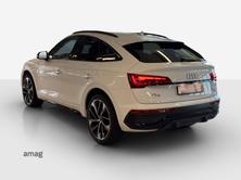 AUDI Q5 SB 40 TDI Black Edition, Diesel, Second hand / Used, Automatic - 3