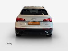 AUDI Q5 SB 40 TDI Black Edition, Diesel, Second hand / Used, Automatic - 4