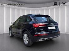 AUDI Q5 50 TFSI e advanced, Hybride Integrale Benzina/Elettrica, Occasioni / Usate, Automatico - 2