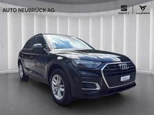 AUDI Q5 50 TFSI e advanced, Hybride Integrale Benzina/Elettrica, Occasioni / Usate, Automatico - 5