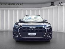 AUDI Q5 50 TFSI e advanced, Hybride Integrale Benzina/Elettrica, Occasioni / Usate, Automatico - 6