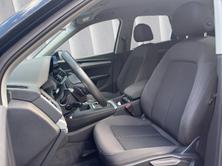 AUDI Q5 50 TFSI e advanced, Hybride Integrale Benzina/Elettrica, Occasioni / Usate, Automatico - 7