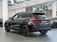 AUDI Q5 2.0 40 TFSI quattro S-Tronic S-Line / Rückfahrkamer, Petrol, Second hand / Used, Automatic - 4