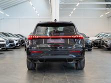 AUDI Q5 2.0 40 TFSI quattro S-Tronic S-Line / Rückfahrkamer, Petrol, Second hand / Used, Automatic - 5