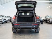 AUDI Q5 2.0 40 TFSI quattro S-Tronic S-Line / Rückfahrkamer, Petrol, Second hand / Used, Automatic - 6