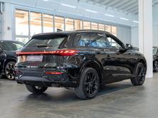 AUDI Q5 2.0 40 TFSI quattro S-Tronic S-Line / Rückfahrkamer, Petrol, Second hand / Used, Automatic - 7