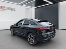 AUDI Q5 Sportback TDI quattro 150 kW S-tronic, Mild-Hybrid Diesel/Elektro, Occasion / Gebraucht, Automatik - 4