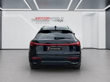 AUDI Q5 Sportback TDI quattro 150 kW S-tronic, Mild-Hybrid Diesel/Elektro, Occasion / Gebraucht, Automatik - 5
