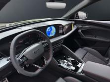 AUDI Q5 Sportback TDI quattro 150 kW S-tronic, Mild-Hybrid Diesel/Elektro, Occasion / Gebraucht, Automatik - 7