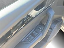 AUDI Q5 2.0 55 TFSI e S Line quattro S-Tronic, Hybride Rechargeable Essence/Électricité, Occasion / Utilisé, Automatique - 7
