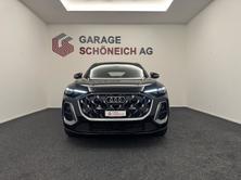 AUDI Q5 SUV 2.0 TDI quattro S-Tronic, Mild-Hybrid Diesel/Elektro, Occasion / Gebraucht, Automatik - 2